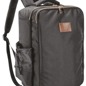 Xanitalia Globe Trotter Werkzeugrucksack Xanitalia Globe Trotter Werkzeugrucksack 28440 Sale